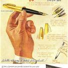 cb82b_vintage-ads-40.jpg